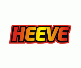 HEEVE entry by wongsanus