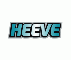 HEEVE entry by wongsanus