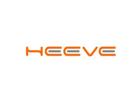 HEEVE entry by T2T