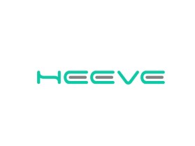 HEEVE entry by T2T