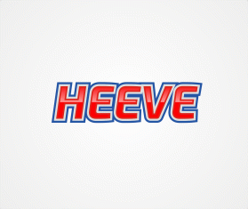 HEEVE entry by wongsanus