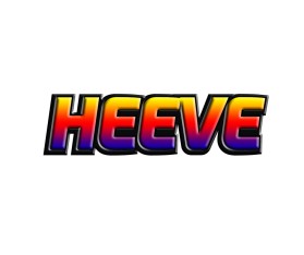HEEVE entry by wongsanus