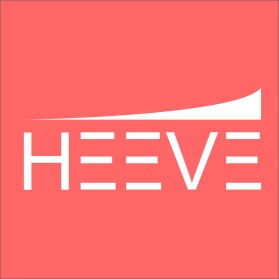 HEEVE entry by Neerajistheboss