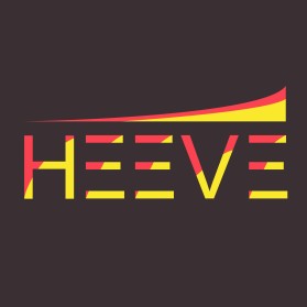 HEEVE entry by Neerajistheboss