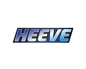 HEEVE entry by warren