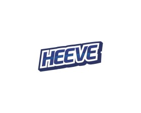 HEEVE entry by ArtDevil