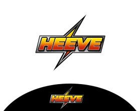 HEEVE entry by CUPU
