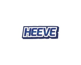 HEEVE entry by ArtDevil
