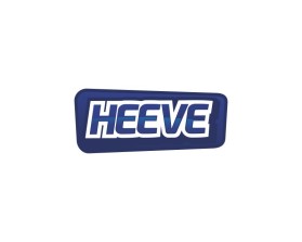 HEEVE entry by ArtDevil
