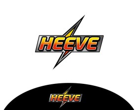 HEEVE entry by CUPU