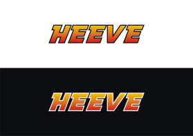 HEEVE entry by starwash