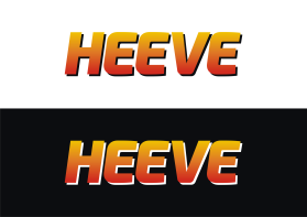HEEVE entry by starwash