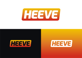 HEEVE entry by starwash