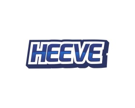 Winning entry: HEEVE entry by ArtDevil