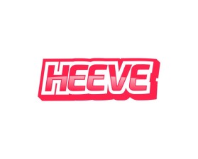 HEEVE entry by ArtDevil