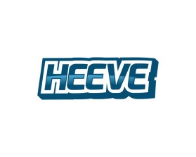 HEEVE entry by ArtDevil