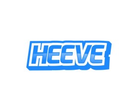 HEEVE entry by ArtDevil
