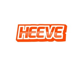 HEEVE entry by ArtDevil