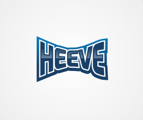 HEEVE entry by wongsanus