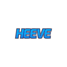 HEEVE entry by gajahmada099