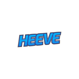 HEEVE entry by gajahmada099