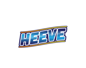 HEEVE entry by cerbreus