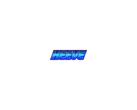 HEEVE entry by regan