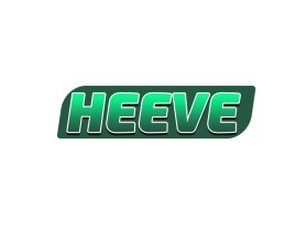 HEEVE entry by bal designs
