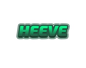 HEEVE entry by bal designs