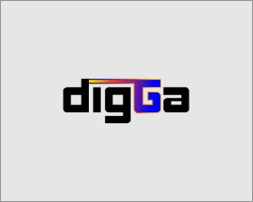 Digga entry by Rohim_ruca