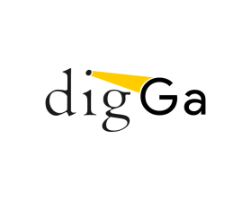 Digga entry by Fathenry