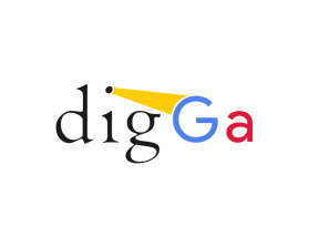 Digga entry by Fathenry