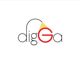 Digga entry by warren