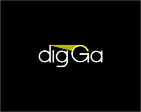 Digga entry by Rohim_ruca