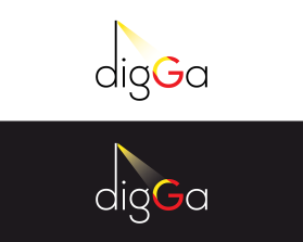 Digga entry by DORIANA999