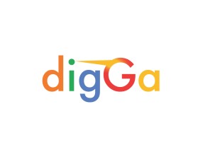 Digga entry by quimcey