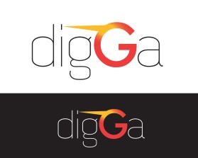 Digga entry by quimcey