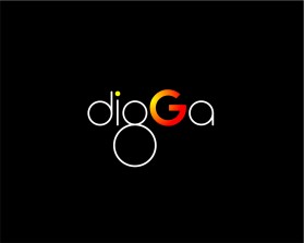 Digga entry by fortunate