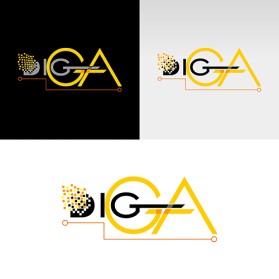 Digga entry by jangAbayz