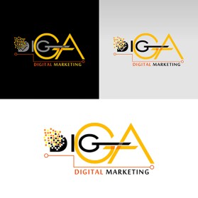 Digga entry by jangAbayz