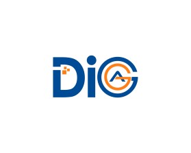 Digga entry by idnas01