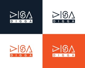 Digga entry by nsdhyd