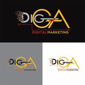 Digga entry by jangAbayz