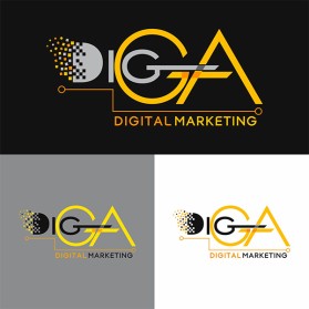 Digga entry by jangAbayz