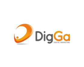 Digga entry by Magmion