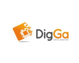 Digga entry by Magmion