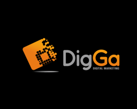 Digga entry by Magmion