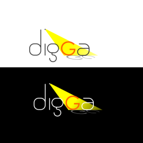 Digga entry by balsh
