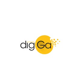 Digga entry by azariz