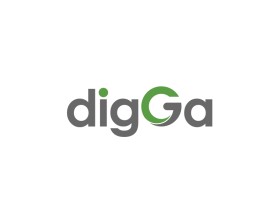 Digga entry by Sonia99